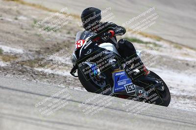 media/May-04-2025-CRA (Sun) [[aa98c8d4fa]]/Races/Race 5/